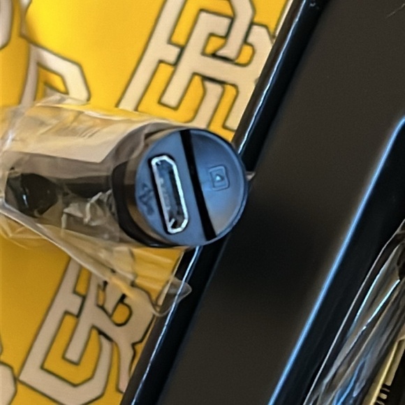 Brand New Hidden Camera Pen 1080p w/ 64GB Micro SD Mini Body HD Video Recorder - Picture 10 of 15